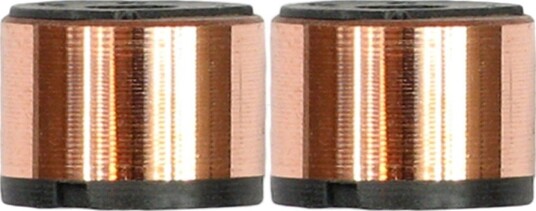 AS-PL ASL9019 Slipering, generator