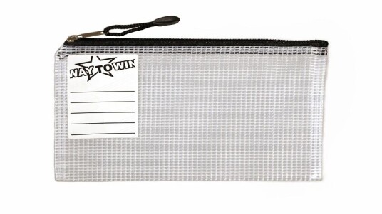 WAYTOWIN Storage Bag Small