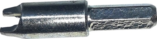 Verktøy Best grip For Pigg 1000 Bl Verktøy Best grip For Pigg 1000 Bl