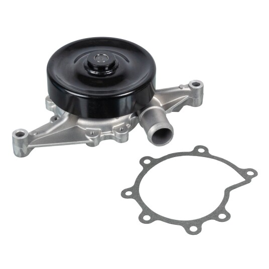 FEBI BILSTEIN 185243 Vannpumpe FEBI BILSTEIN 185243 Vannpumpe