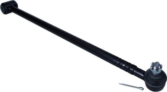 MAXGEAR 72-6223 Bærearm