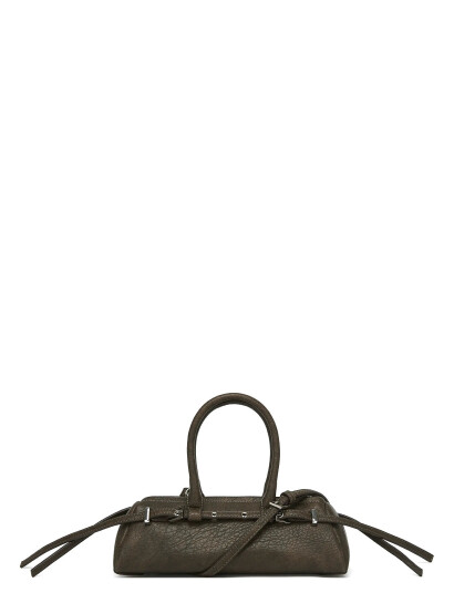 Noella Murphy Bag Black ONE SIZE Noella Murphy Bag Black ONE SIZE