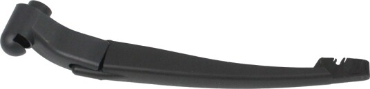 Vindusviskerarm ABAKUS 103-00-186 Vindusviskerarm ABAKUS 103-00-186