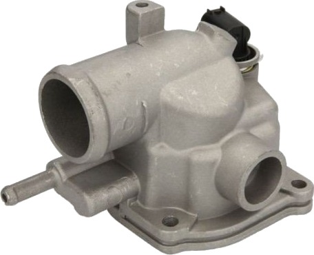 Termostat THERMOTEC D2M007TT