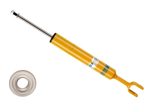 Støtdemper BILSTEIN 24 065146 Støtdemper BILSTEIN 24 065146