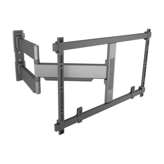 Vogel's Elite Veggfeste for TV 55-100" Full Bevegelse 55kg med Kabelskjul