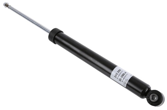 Støtdemper SACHS 350 350
