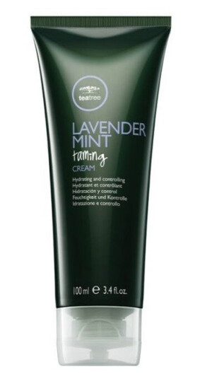 Paul Mitchell Lavender Mint Tea Tree Taming Cream 100 ml