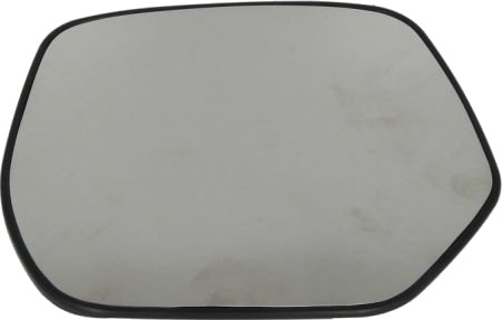 BLIC 6102-02-1291939P Speilglass, ytterspeil BLIC 6102-02-1291939P Speilglass, ytterspeil