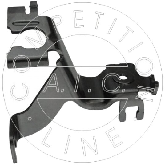 Holder bremseslange AIC 57948 Holder bremseslange AIC 57948