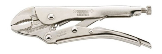Stahlwille 65642175 Gribetang