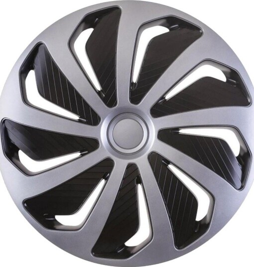 VERSACO 10672 Hjulkapsler