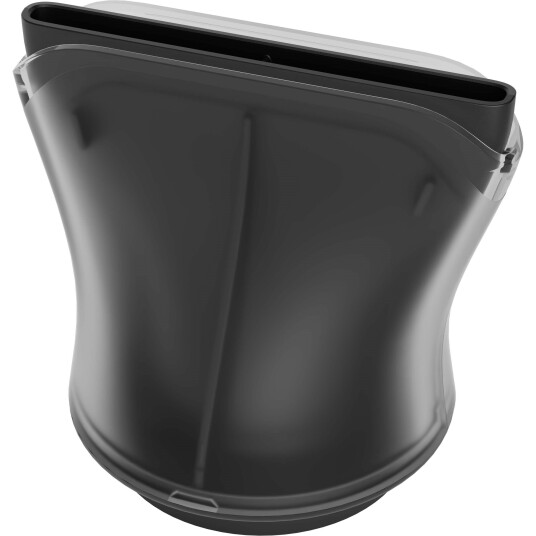 Pro Precision Styling Concentrator ghd Pro Precision Styling Concentrator Pro Precision Styling Concentrator ghd Pro Precision Styling Concentrator