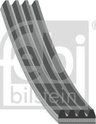 Multireim FEBI BILSTEIN 1001200