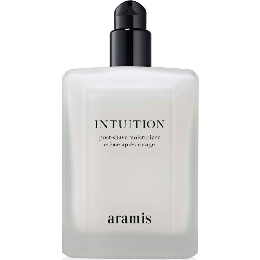 Aramis Intuition Post Shave Moisturizer 95 ml
