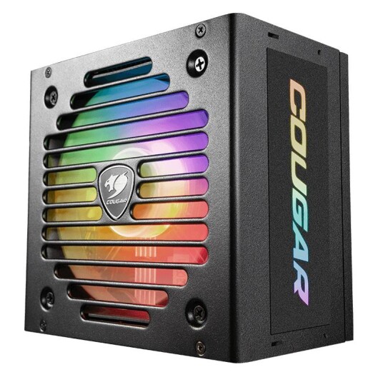 Cougar Netzteil Atlas 750W Atx3.1 / 80 Plus Bronze CGR VG 750