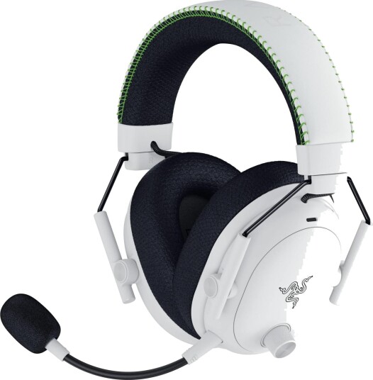 Razer BlackShark V3 Pro Gaming Headset for Xbox Hvit
