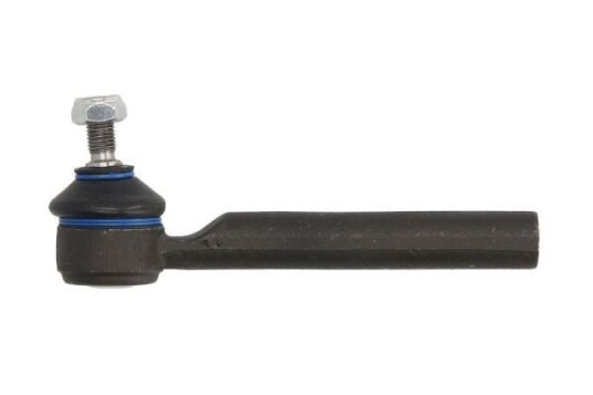 Endeledd REINHOCH RH01-1012