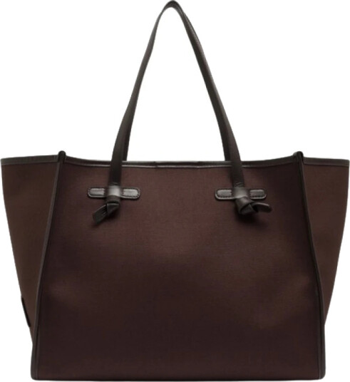 Gianni Chiarini Dame Vesker Brun ONE SIZE, Gianni Chiarini Dame Vesker Brun ONE SIZE,