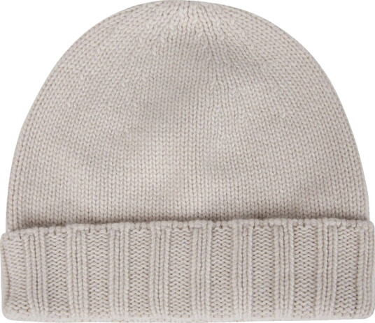 Drumohr Herre Accessories Grå ONE SIZE,