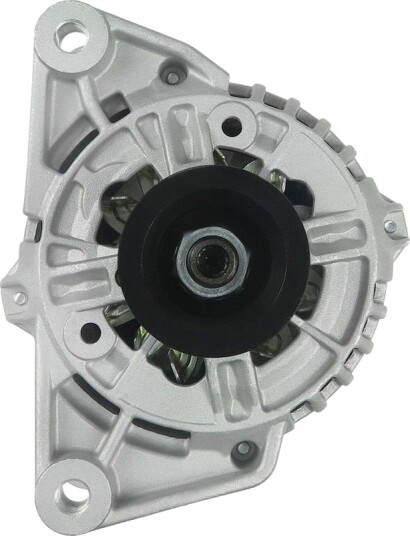 Dynamo AS PL A0162 Dynamo AS PL A0162