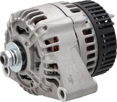 FEBI BILSTEIN 1003232 Dynamo