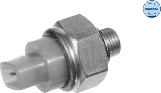 Sensor, motortemperatur MEYLE 100 919 0027