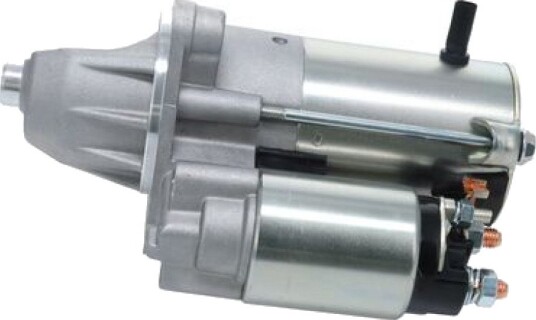Starter BOSCH 1 986 S00 683