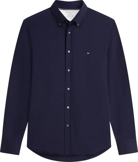 Tommy Hilfiger | Performance Sf Interlock | XXL