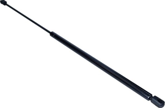 Gassfjær, motorpanser MAXGEAR 12-0165