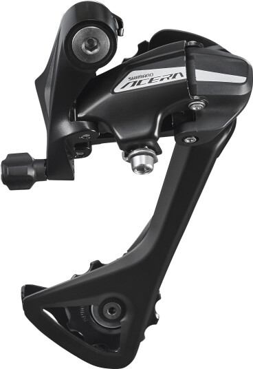 Shimano Acera bakgir 7/8-speed SGS RD-M3020 Shimano Acera bakgir 7/8-speed SGS RD-M3020