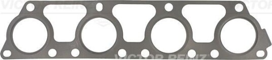 Tetning eksosmanifold REINZ 71 34214 00
