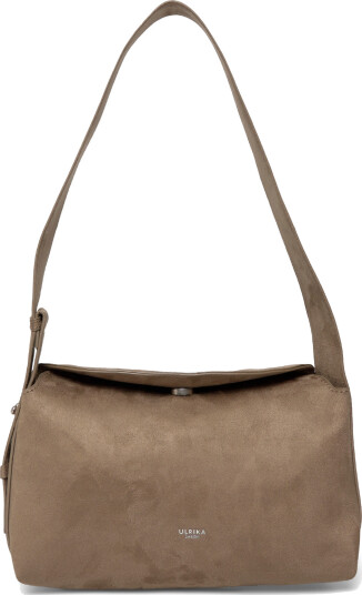 Ulrika Bag Brown ONE SIZE