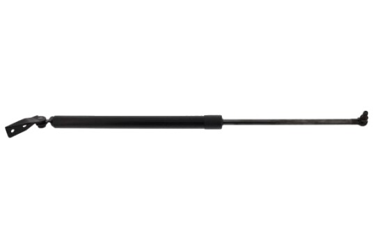 MAPCO 91531 Baklukedemper