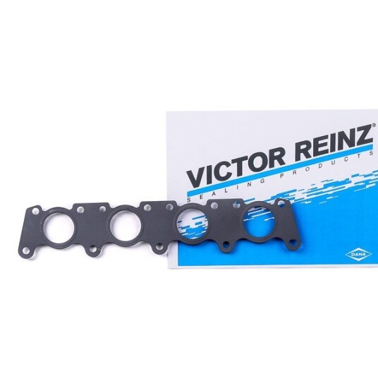 Tetning eksosmanifold REINZ 71 31958 00 Tetning eksosmanifold REINZ 71 31958 00