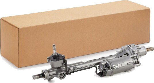 Tannstang RIDEX REMAN 286S1234R