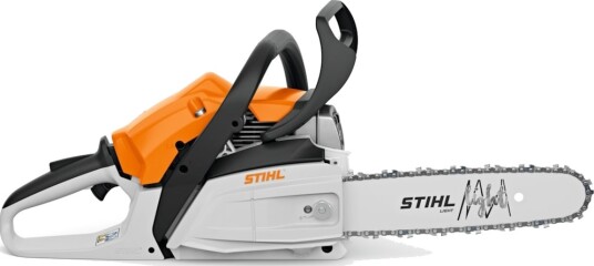 Stihl Ms 162 Motorsag Stihl Ms 162 Motorsag