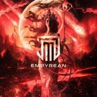 Bengans Miller Jd - Empyrean