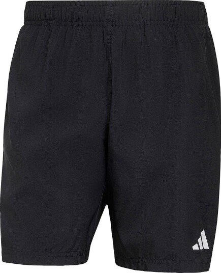 adidas Sport Performance Badeshorts Ess SH 8in Svart
