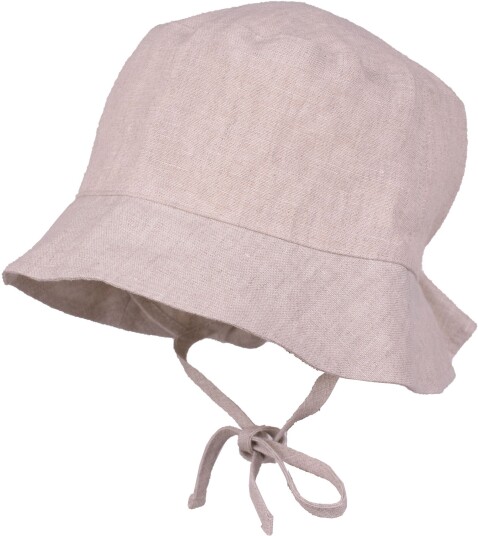 Lindberg Rome Solhatt Beige 44-46