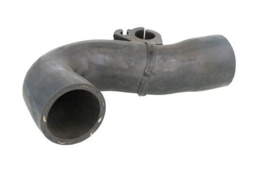 ladeluftslange THERMOTEC DCW186TT ladeluftslange THERMOTEC DCW186TT