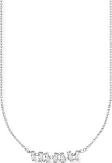 Thomas Sabo Dame Accessories Grå ONE SIZE,
