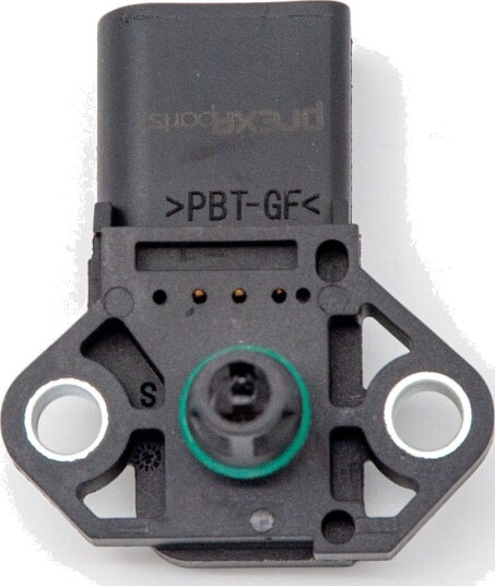 Ladetrykk-sensor PREXAparts P104116