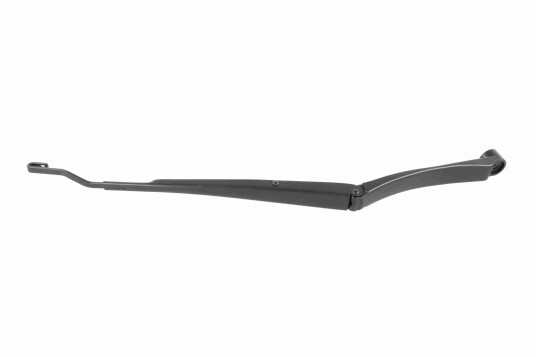 Viskerarm ACKOJA A70 9673