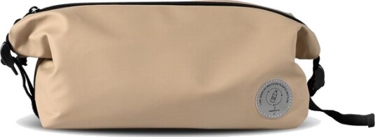 Sagaform Vide Willow toalettveske 2,5L beige Sagaform Vide Willow toalettveske 2,5L beige