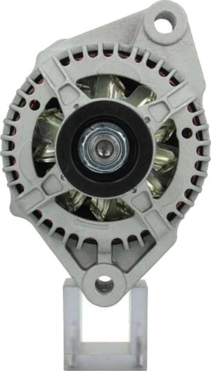 BV PSH 495.502.065.050 Dynamo BV PSH 495.502.065.050 Dynamo