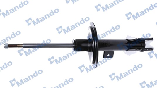 Støtdemper MANDO MSS017417