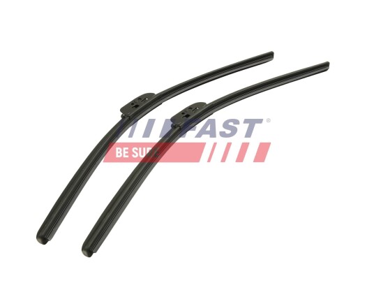 Viskerblad FAST FT93211 Viskerblad FAST FT93211