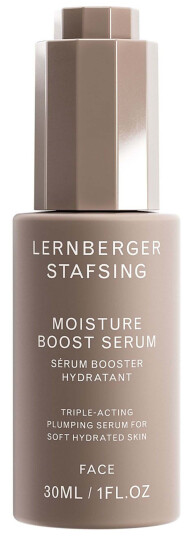 Lernberger Stafsing Fuktighetsgivende Ansiktsserum 30 ml