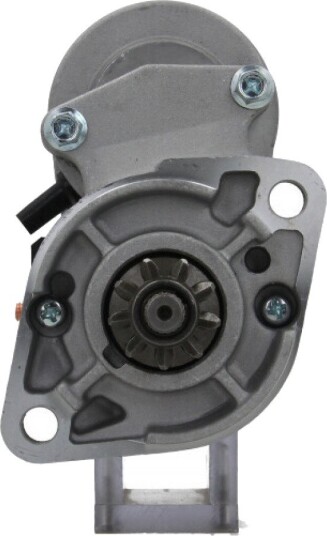 BV PSH 690.518.092.050 Starter BV PSH 690.518.092.050 Starter